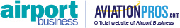AviationPros.com