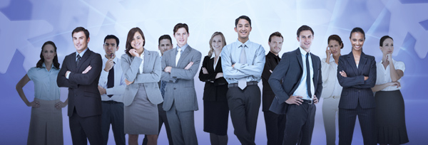 40 under 40