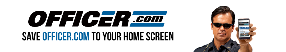 Officer.com
