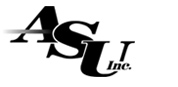 ASU Inc.