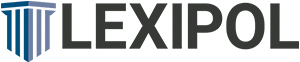 Lexipol logo