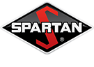 Spartan