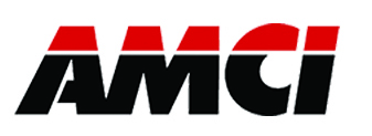 Advanced Micro Controls Inc. (AMCI).