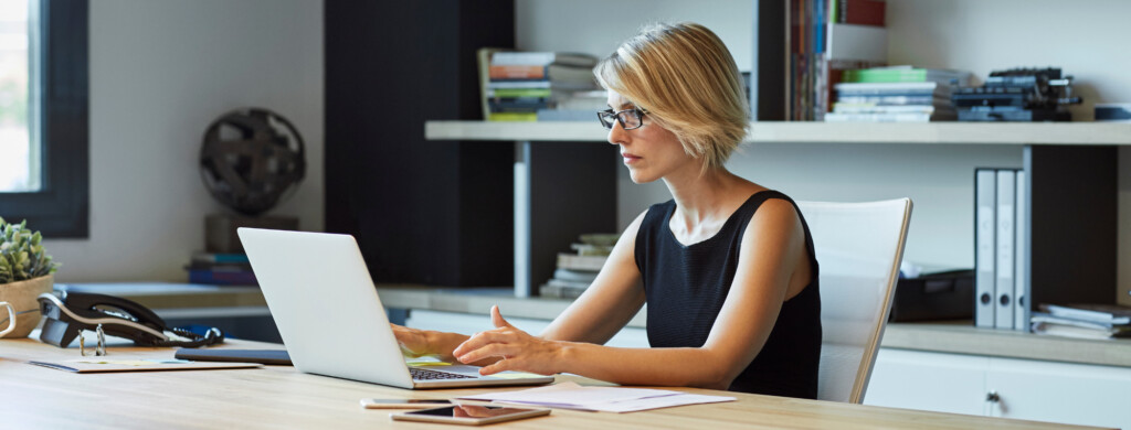 content marketing Strategy 