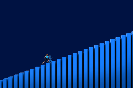 Mobile Hero Image