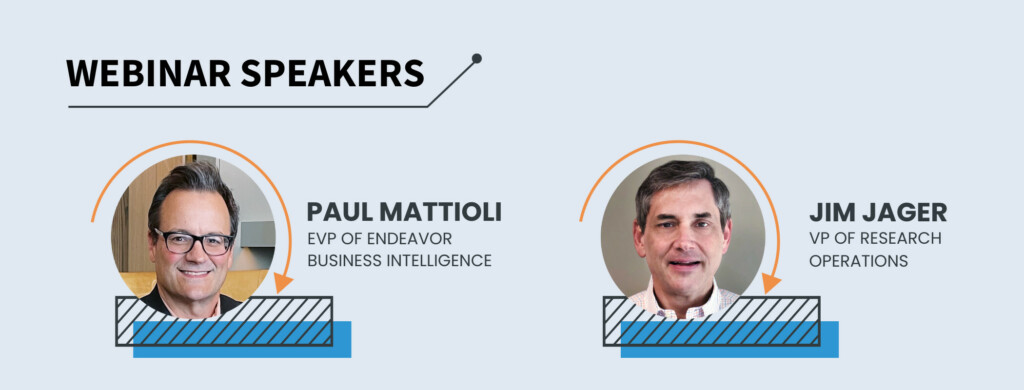 research webinar | marketing webinar