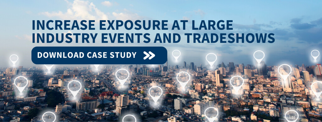 micro-proximity case study