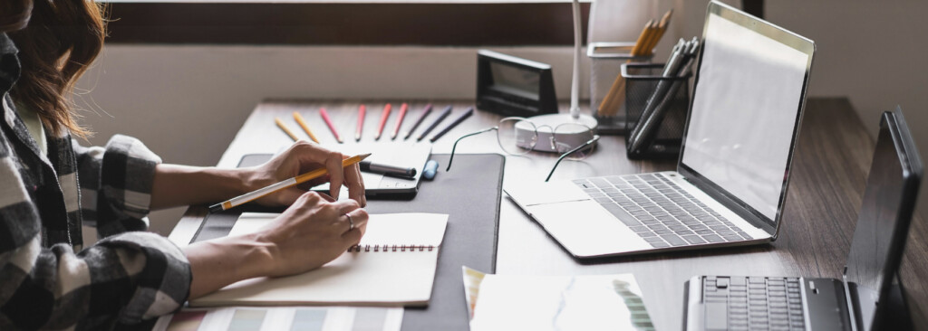 short-form content | content marketing