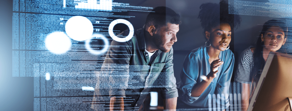 Content Review | Content Marketing | Content Evaluation