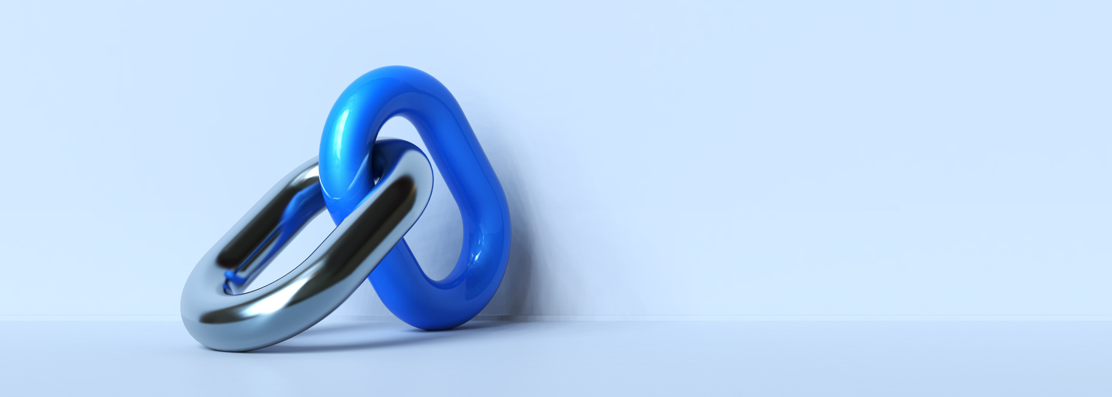 Desktop Hero Image
